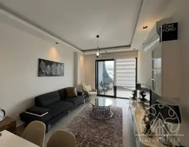 Buy in Turkey for 81000€