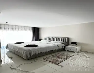 Rent in Turkey for 1800€