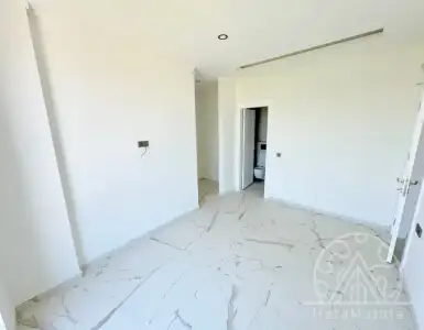 Buy in Turkey for 119000€