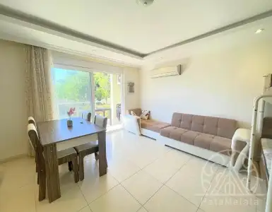 Buy in Turkey for 58000€
