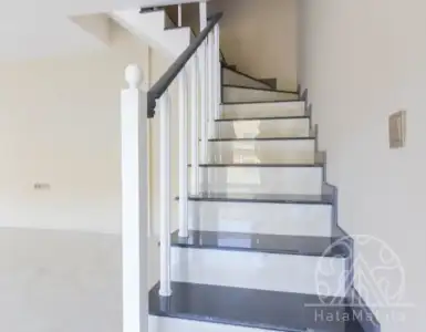 Buy in Turkey for 389000€