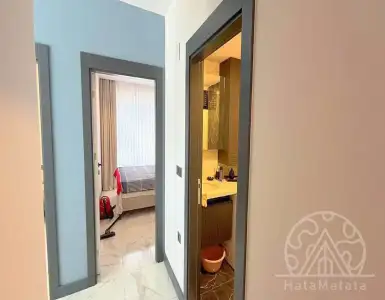 Buy in Turkey for 126500€
