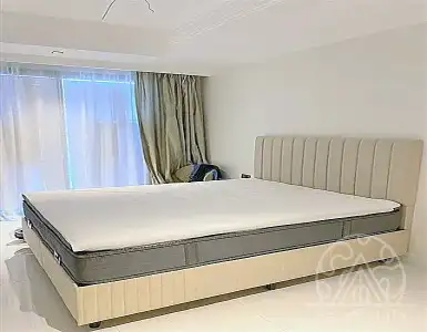 Buy in Turkey for 112500€
