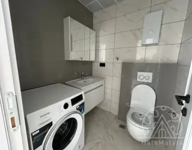 Buy in Turkey for 97000€
