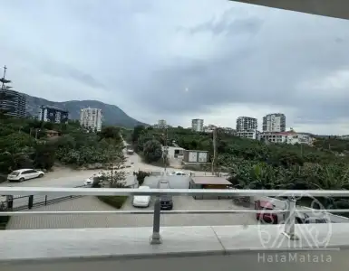 Buy in Turkey for 108000€