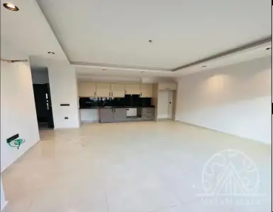 Buy in Turkey for 78000€