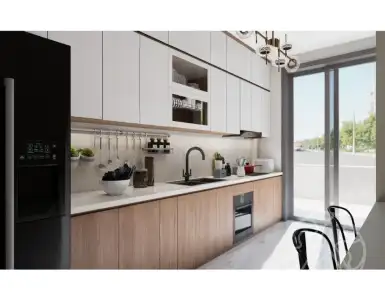 Buy in Turkey for 200000€