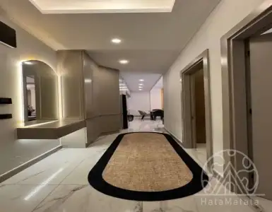 Buy in Turkey for 270000€