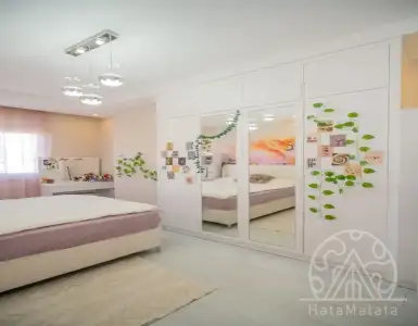 Buy in Turkey for 130000€