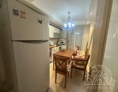 Buy in Turkey for 125000€
