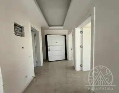Buy in Turkey for 118900€