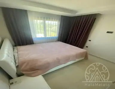 Buy in Turkey for 81000€