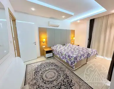 Buy in Turkey for 126500€