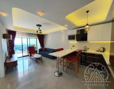 Buy in Turkey for 156500€