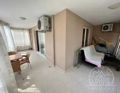 Buy in Turkey for 111500€