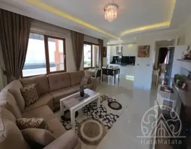 Buy in Turkey for 215000€