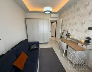 Buy in Turkey for 194500€