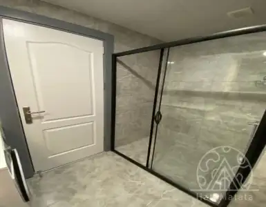 Buy in Turkey for 77000€