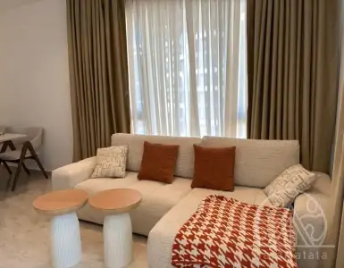 Buy in Turkey for 330000€