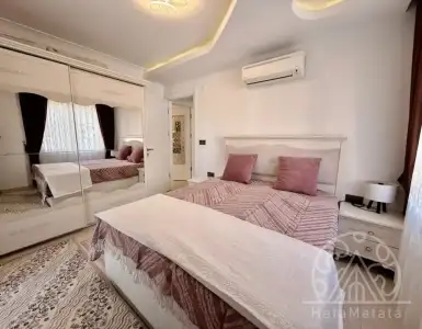 Buy in Turkey for 85000€
