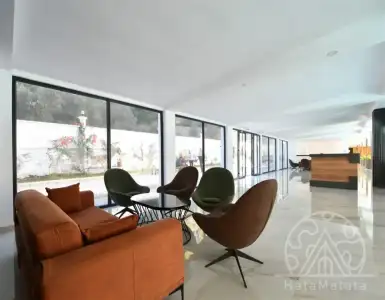 Rent in Turkey for 800€