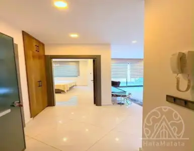 Buy in Turkey for 119000€
