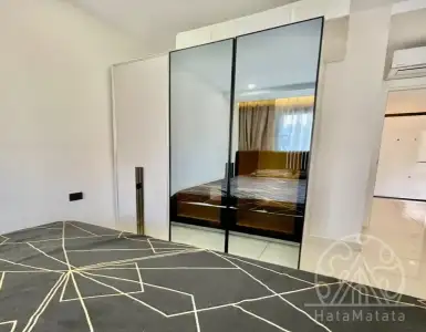 Buy in Turkey for 73500€