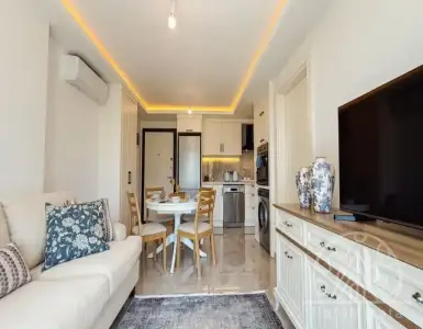Buy in Turkey for 150000€
