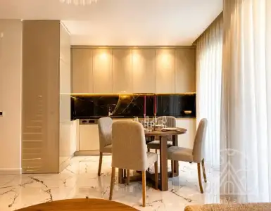 Buy in Turkey for 231000€