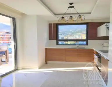 Buy in Turkey for 140500€