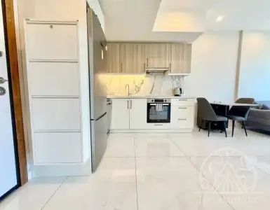 Buy in Turkey for 146000€