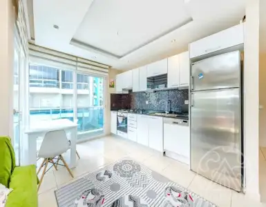 Buy in Turkey for 103000€