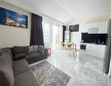 Buy in Turkey for 152000€