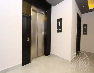 Buy in Turkey for 97500€