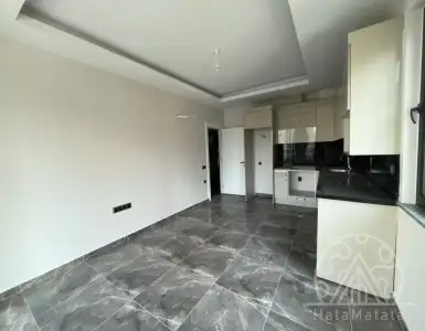 Buy in Turkey for 151500€