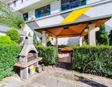 Buy in Turkey for 189000€