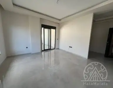 Buy in Turkey for 115500€