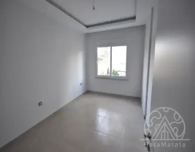 Buy in Turkey for 65000€