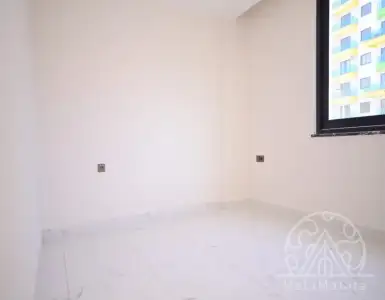 Buy in Turkey for 88000€