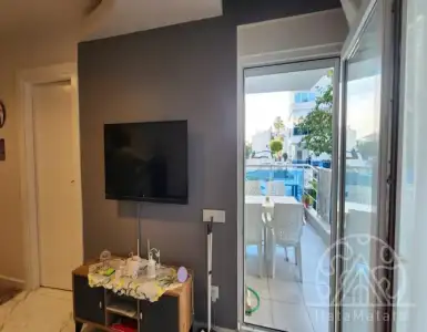 Buy in Turkey for 76000€