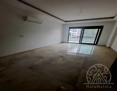 Buy in Turkey for 129500€