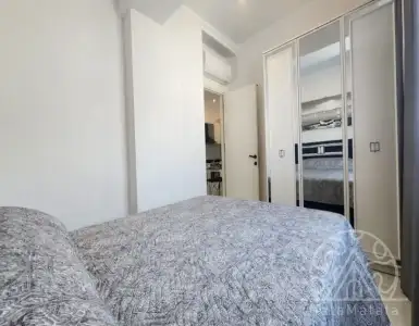 Rent in Turkey for 1000€