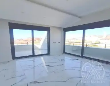 Buy in Turkey for 152000€