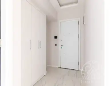 Buy in Turkey for 230000€