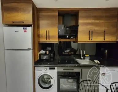 Buy in Turkey for 103000€