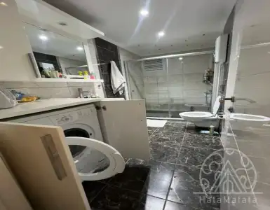 Buy in Turkey for 115500€