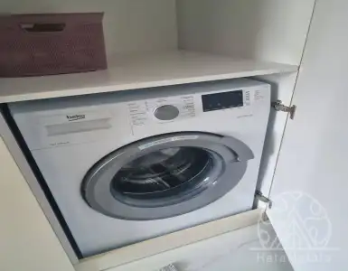 Rent in Turkey for 1800€