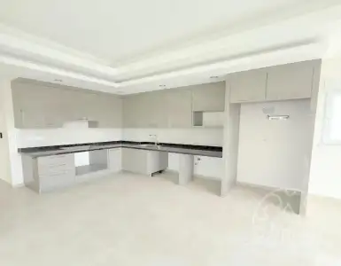 Buy in Turkey for 140500€