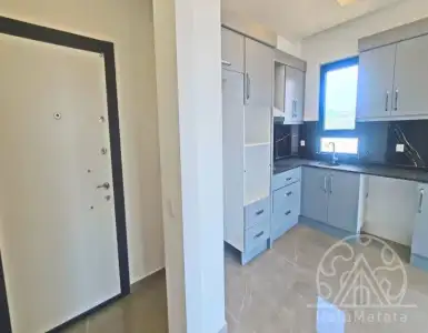Buy in Turkey for 65000€