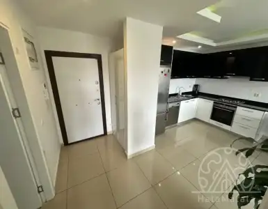 Buy in Turkey for 113500€